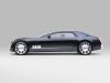 Cadillac Sixteen 6